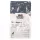 FJD Specific FJD Joint support cat