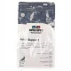 FJD Specific FJD Joint support cat