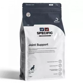 FJD2 Specific FJD Joint support cat 2 kg