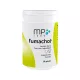 Fumachol kapszula