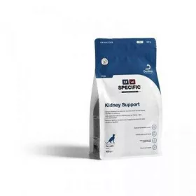 FKD Specific FKD Kidney support cat