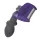 Furminator Long Hair Cat M/L