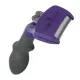 Furminator Long Hair Cat M/L