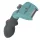 FLHCS FURMINATOR LONG HAIR CAT S