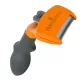 FLHDM FURMINATOR LONG HAIR DOG M