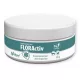 FLP Floractiv por 100 g
