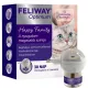 Feliway Optimum párologtató és utántöltő