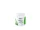 FP1 Fiberact por 100 g