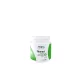 FP1 Fiberact por 100 g