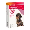 Beaphar Fiprotec Spot On rácsepegtető 2-10 kg 1 db