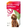 Beaphar Fiprotec Spot On rácsepegtető 20-40kg 1 db