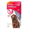 Beaphar Fiprotec Spot On rácsepegtető 40-60kg 1 db