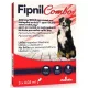 Fipnil Combo Spot-on rácsepegtető oldat Giant Dog 40-60 kg 3 pipetta