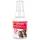 Beaphar Fiprotec Spray 100 ml