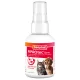 Beaphar Fiprotec Spray 100 ml