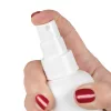 Beaphar Fiprotec Spray 100 ml