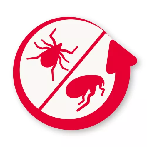 Beaphar Fiprotec Spray 100 ml