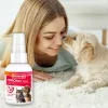 Beaphar Fiprotec Spray 100 ml