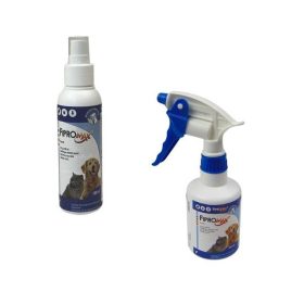 FPXS Fipromax spray