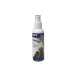 FPXS10 Fipromax spray 100 ml
