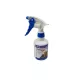 FPXS25 Fipromax spray 250 ml