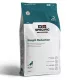 FRD6 Specific FRD Weight Reduction cat 6 kg