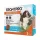 Frontpro rágótabletta 10-25 kg 3 db 