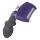 Furminator Short Hair Cat M/L