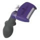 Furminator Short Hair Cat M/L