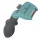 FSHCS FURMINATOR SHORT HAIR CAT S