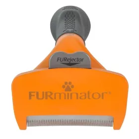 FSHDM FURMINATOR SHORT HAIR DOG M