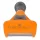 FSHDM FURMINATOR SHORT HAIR DOG M