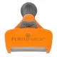 FSHDM FURMINATOR SHORT HAIR DOG M