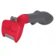 FSHDS FURMINATOR SHORT HAIR DOG S