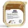FSW Specific FSW Struvite dissol.  7*100 g