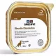 FSW Specific FSW Struvite dissol.  7*100 g