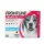 FTTM3 Frontline tri-act spot on m 10-20 kg 3 pipetta