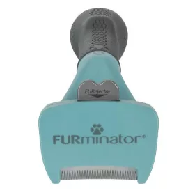 FUR3 FURMINATOR LONG HAIR CAT