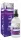FW60 Feliway classic spray 60 ml
