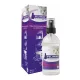 FW60 Feliway classic spray 60 ml