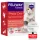 Feliway Friends párologtató és utántöltő 48 ml