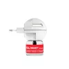Feliway Friends párologtató és utántöltő 48 ml