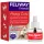 Feliway Friends utántöltő 48 ml