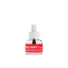 Feliway Friends utántöltő 48 ml