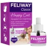 Feliway Classic utántöltő 48 ml