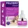 Feliway Classic utántöltő 48 ml
