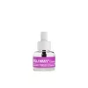 Feliway Classic utántöltő 48 ml