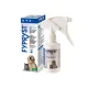 FYP10 Fypryst spray 100 ml