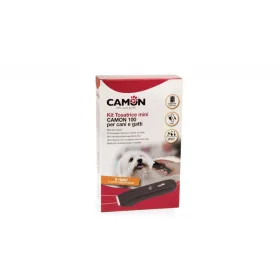 Camon Akkus nyírókészlet Camon Mini