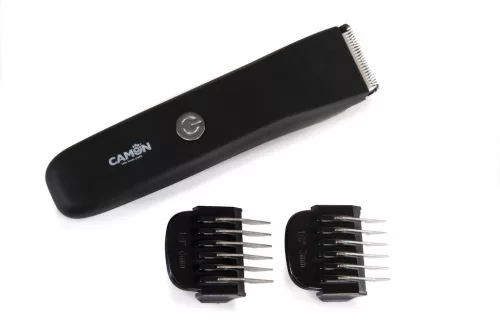 Camon Akkus nyírókészlet Camon Mini